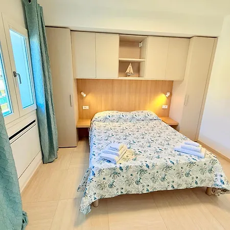 Mavi Appartement