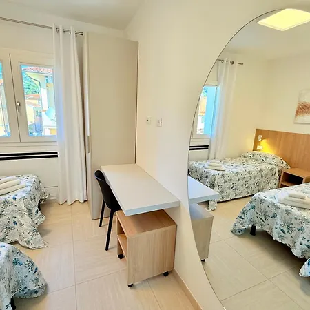 Appartement Mavi Porto Azzurro